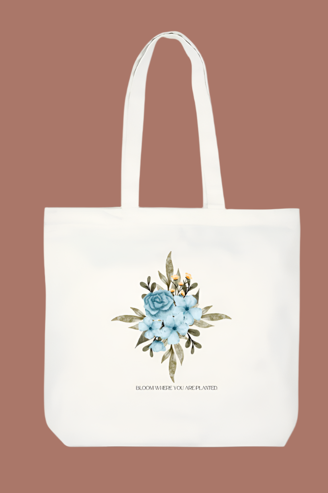 Large Tote bags