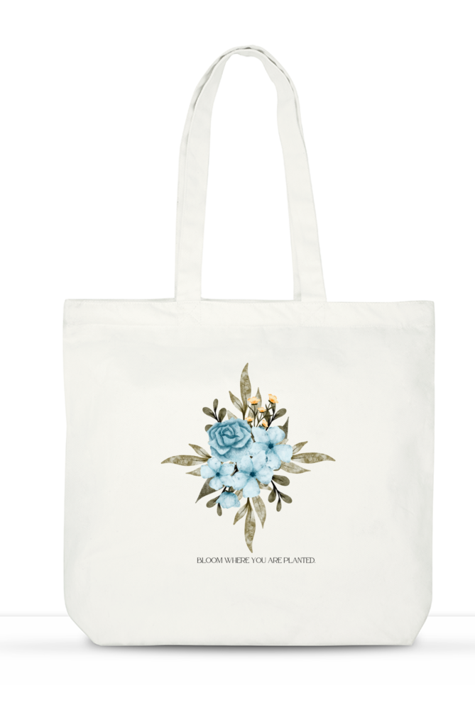 Large Tote bags