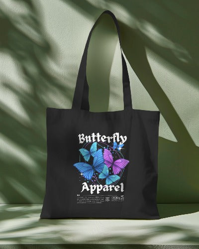 Large Tote Bags