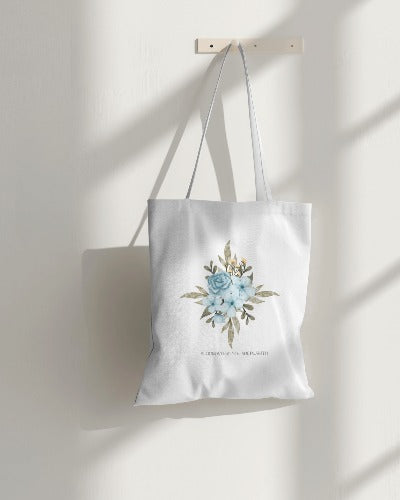 Large Tote bags